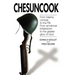 Chesuncook