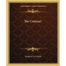 The Contract