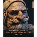 Beginner's Guide to Sculpting Characters in Clay