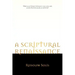 A Scriptural Renaissance