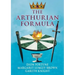 The Arthurian Formula