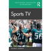 Sports TV