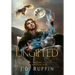 Ungifted