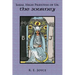 Sarai, High Priestess of Ur: The Journey