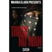 Trust No Man