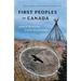 First Peoples in Canada
