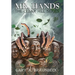 Mr. Hands: The Cedar Hill Series