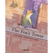 The Fox's Tower