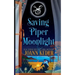 Saving Piper Moonlight
