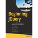 Beginning Jquery: From the Basics of Jquery to Writing Your Own Plug-Ins