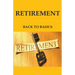Retirement: Back to Basics