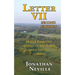 Letter VII
