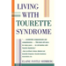 Living with Tourette Syndrome