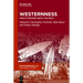Westernness: Critical Reflections on the Spatio-Temporal Construction of the West
