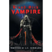 Blood Sick Vampire