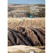 Post-Mining Landscape: Conference Documentation