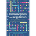 Interoception and Regulation: Teaching Skills of Body Awareness and Supporting Connection with Others