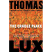The Cradle Place: Poems