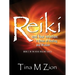 Reiki and Your Intuition: A Union of Healing and Wisdom