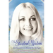 From Stardom to Wisdom: Healing and Love beyond the Spotlight