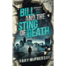 Bill and the Sting of Death