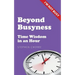 Beyond Busyness: Time Wisdom in an Hour