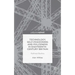 Technology, Self-Fashioning and Politeness in Eighteenth-Century Britain: Refined Bodies