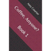 Coffee, Anyone?: Book 1