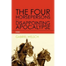 The Four Horsepersons of a Disappointing Apocalypse