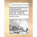 An Inquiry Into the Nature and Origin of Mental Derangement. Comprehending a Concise System of the Physiology and Pathology of the Human Mind. ... by