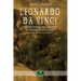 Leonardo Da Vinci. A Chinese Scholar Lost in Renaissance Italy