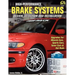 High-Performance Brake Systems