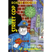 Street Cop (Spanish Edition)
