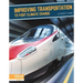 Improving Transportation to Fight Climate Change