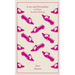 Love and Freindship: And Other Youthful Writings