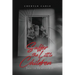 Suffer the Little Children: Into the Hands of Evil