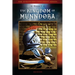 The Kingdom of Munndora