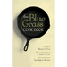 The Blue Grass Cook Book