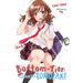 Bottom-Tier Character Tomozaki, Vol. 4 (Light Novel): Volume 4