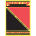 Russian in Use: An Interactive Approach to Advanced Communicative Competence: With Online Media