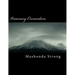 Visionary Curriculum: Teaching Students Purposeful Living Through Cinematography