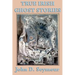 True Irish Ghost Stories