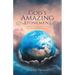 God's Amazing Atonement: All Seven Phases of It