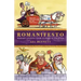 Romanifesto: Modern Lessons from Classical Politics