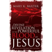 A Divine Revelation of the Powerful Blood of Jesus: Healing for Your Spirit, Soul, and Body