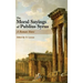 The Moral Sayings of Publius Syrus: A Roman Slave