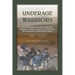 Underage Warriors