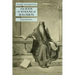 The Book of Wisdom of Solomon: Christian Apocrypha Series