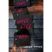 This Lie Will Kill You