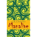 Manalive